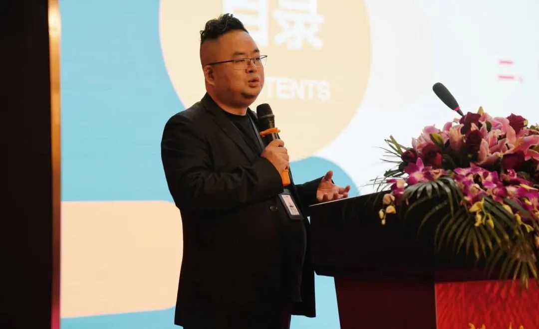 1707011769367886.jpg weaver.file (1).jpg