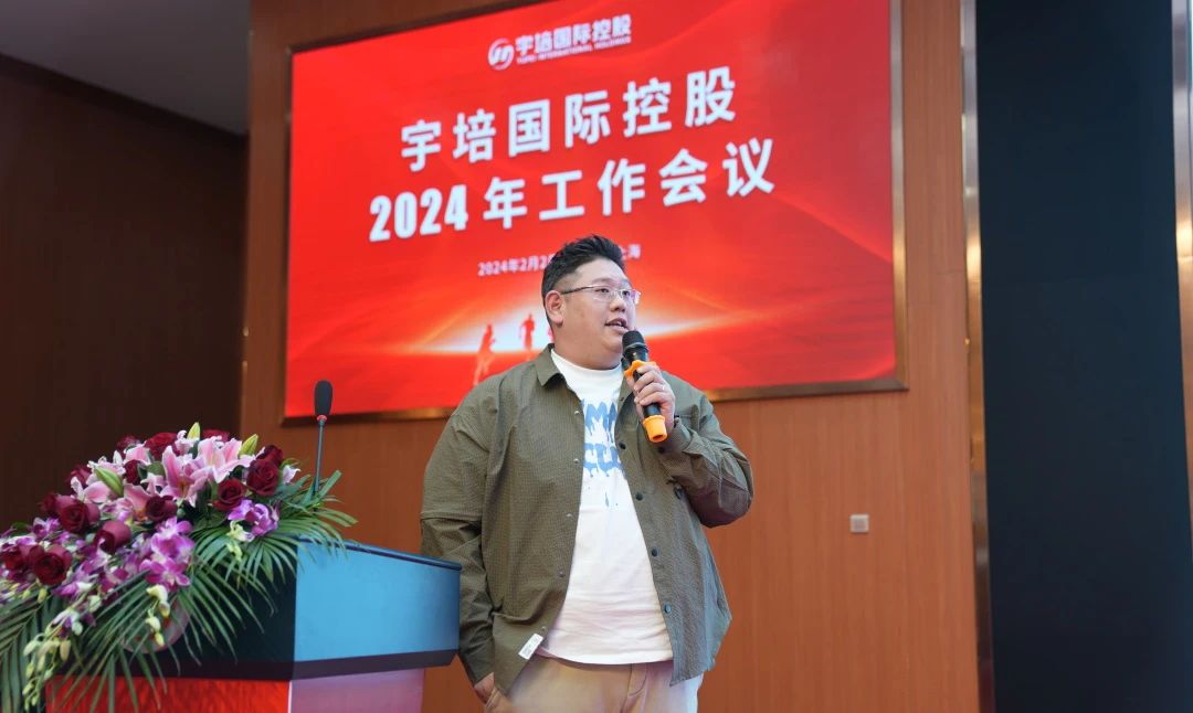 1707012023403535.jpg weaver.file.jpg