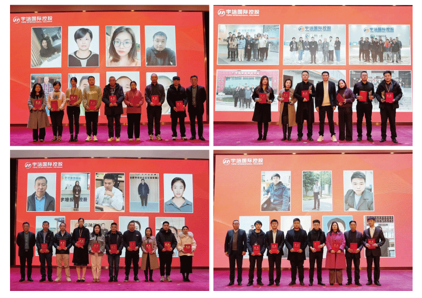 1707012466577488.png weaver.file.png